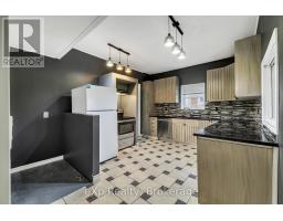 174 WILLIAM STREET - 17