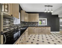 174 WILLIAM STREET - 18