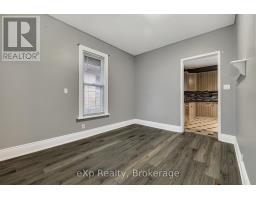 174 WILLIAM STREET - 19