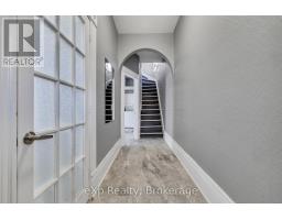 174 WILLIAM STREET - 2