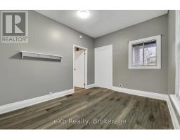 174 WILLIAM STREET - 20