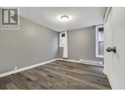 174 WILLIAM STREET - 21