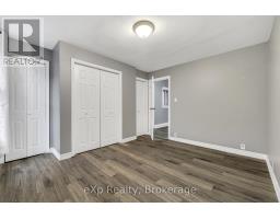 174 WILLIAM STREET - 22