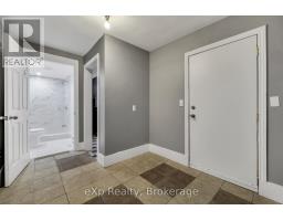 174 WILLIAM STREET - 23