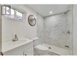 174 WILLIAM STREET - 24