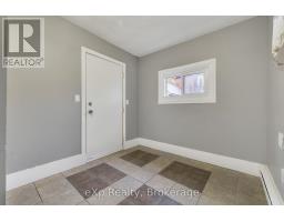 174 WILLIAM STREET - 25