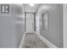 174 WILLIAM STREET - 3