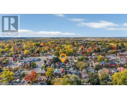 174 WILLIAM STREET - 30