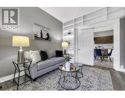 174 WILLIAM STREET - 9