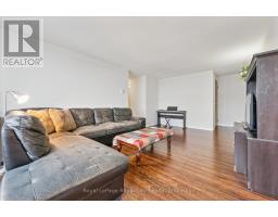 1410 - 35 GREEN VALLEY DRIVE - 11