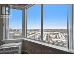 1410 - 35 GREEN VALLEY DRIVE - 12