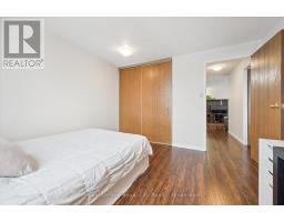 1410 - 35 GREEN VALLEY DRIVE - 20