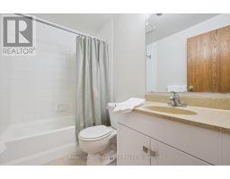 1410 - 35 GREEN VALLEY DRIVE - 21