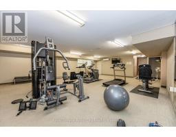 1410 - 35 GREEN VALLEY DRIVE - 24