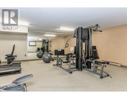 1410 - 35 GREEN VALLEY DRIVE - 26