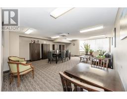 1410 - 35 GREEN VALLEY DRIVE - 30