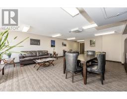 1410 - 35 GREEN VALLEY DRIVE - 31