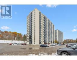 1410 - 35 GREEN VALLEY DRIVE - 35