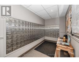 1410 - 35 GREEN VALLEY DRIVE - 38