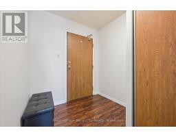 1410 - 35 GREEN VALLEY DRIVE - 4