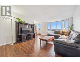 1410 - 35 GREEN VALLEY DRIVE - 5