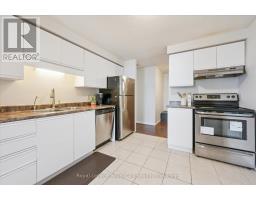 1410 - 35 GREEN VALLEY DRIVE - 7