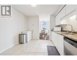 1410 - 35 GREEN VALLEY DRIVE - 8