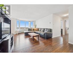 1410 - 35 GREEN VALLEY DRIVE - 9