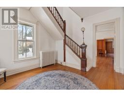 101 CENTRE STREET - 11