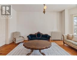 101 CENTRE STREET - 12