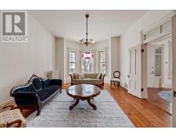 101 CENTRE STREET - 13