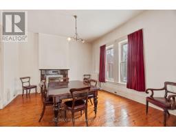 101 CENTRE STREET - 14