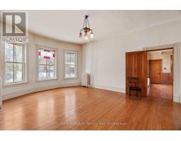 101 CENTRE STREET - 17