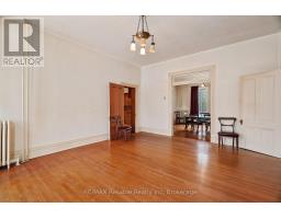 101 CENTRE STREET - 19