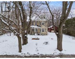 101 CENTRE STREET - 2