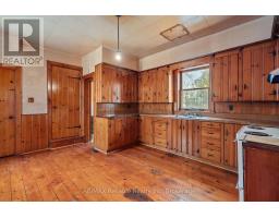 101 CENTRE STREET - 20