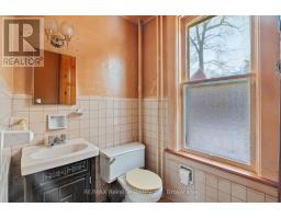 101 CENTRE STREET - 22