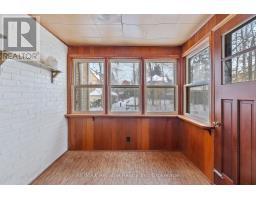 101 CENTRE STREET - 23