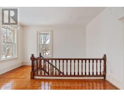 101 CENTRE STREET - 26