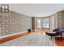 101 CENTRE STREET - 27