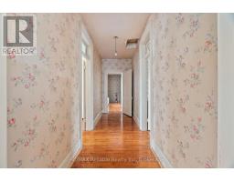 101 CENTRE STREET - 29