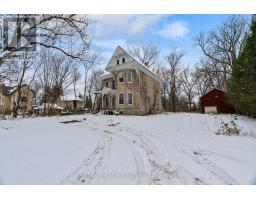 101 CENTRE STREET - 3