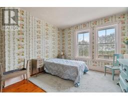 101 CENTRE STREET - 32