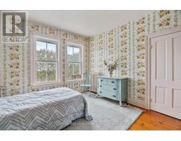 101 CENTRE STREET - 33