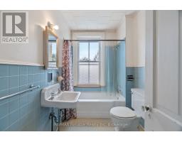 101 CENTRE STREET - 34