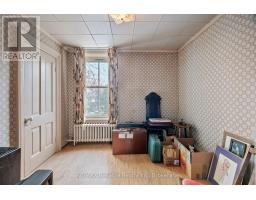 101 CENTRE STREET - 35