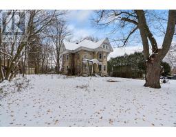 101 CENTRE STREET - 36