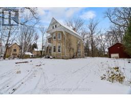 101 CENTRE STREET - 37