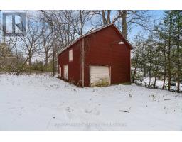 101 CENTRE STREET - 38