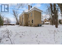 101 CENTRE STREET - 39